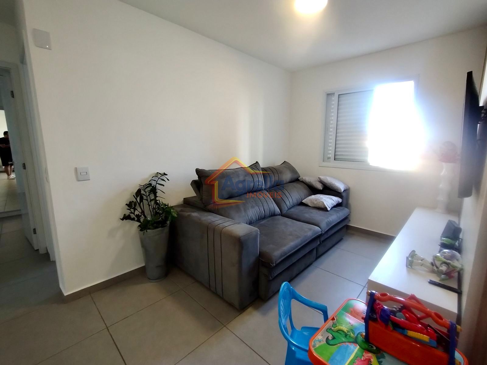 Apartamento, 2 quartos, 88 m² - Foto 5