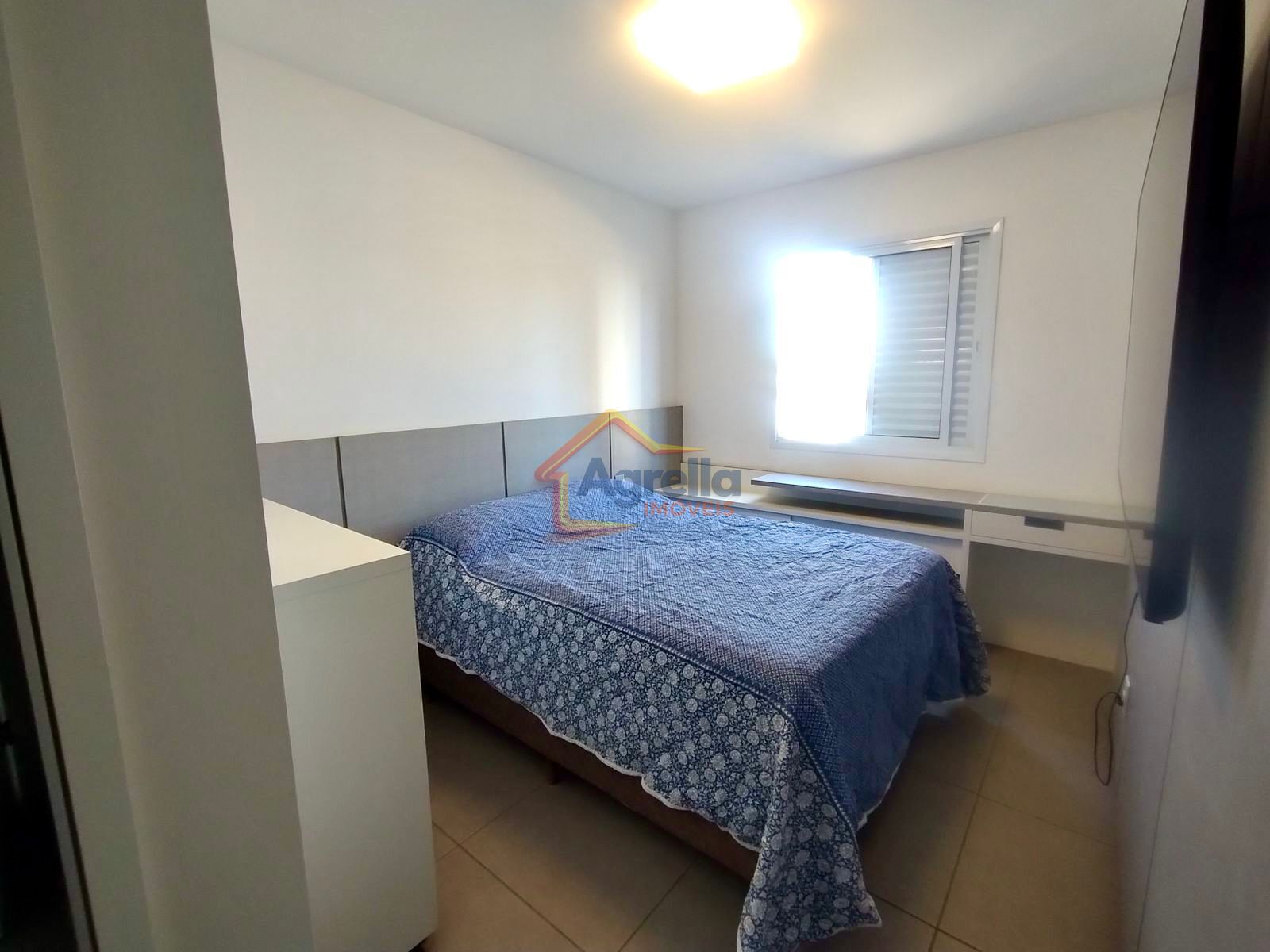 Apartamento, 2 quartos, 88 m² - Foto 7
