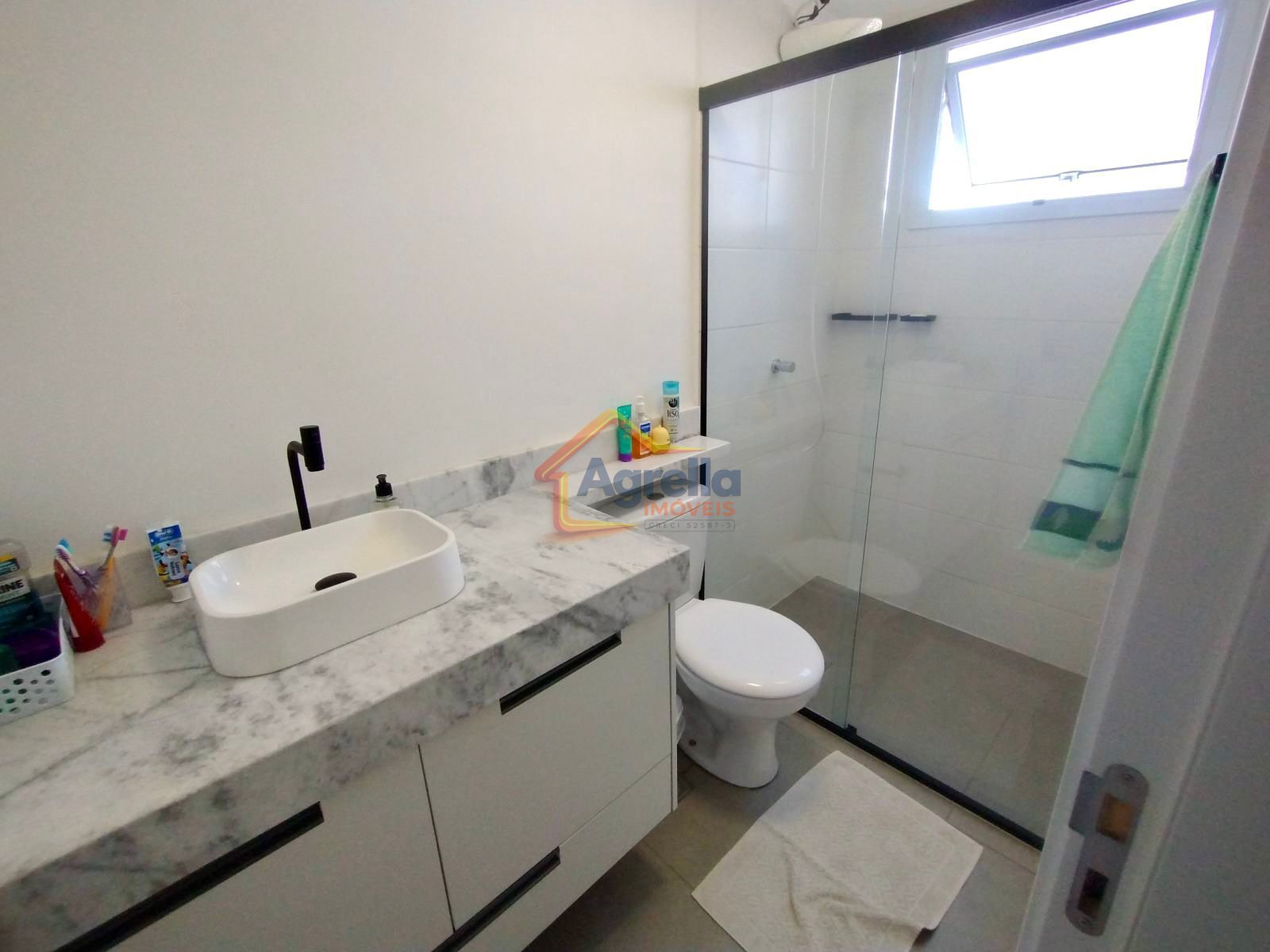 Apartamento, 2 quartos, 88 m² - Foto 15