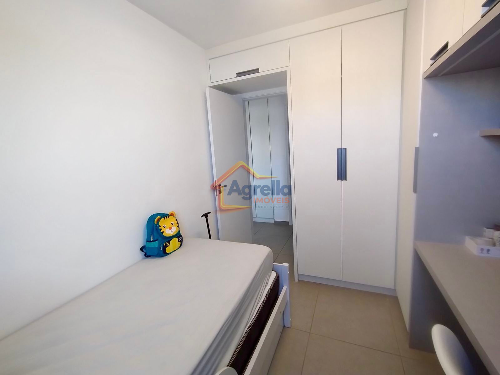 Apartamento, 2 quartos, 88 m² - Foto 9
