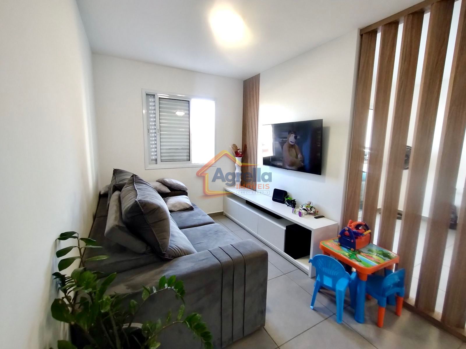 Apartamento, 2 quartos, 88 m² - Foto 13