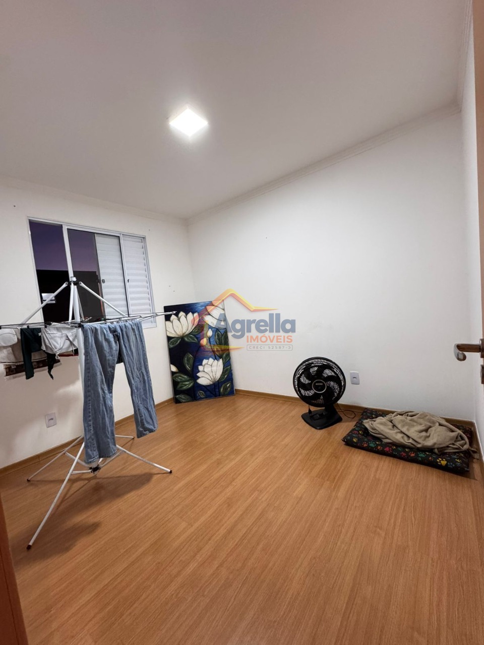Apartamento, 2 quartos, 46 m² - Foto 7