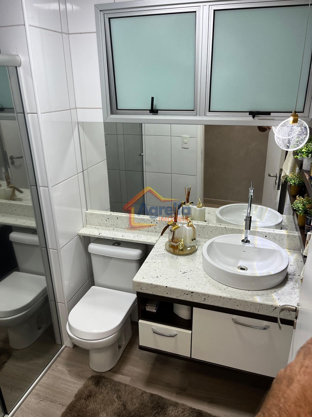 Apartamento, 3 quartos, 115 m² - Foto 16