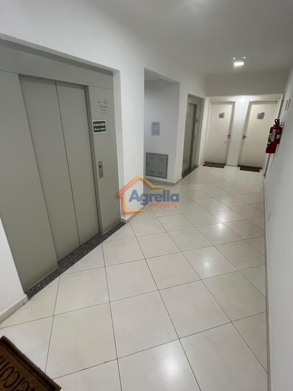 Apartamento, 3 quartos, 115 m² - Foto 18