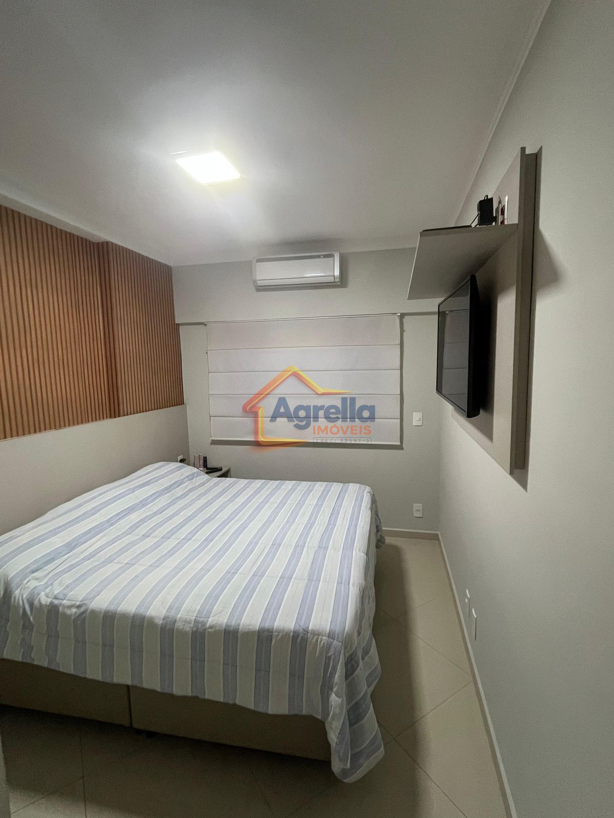 Apartamento, 3 quartos, 115 m² - Foto 12