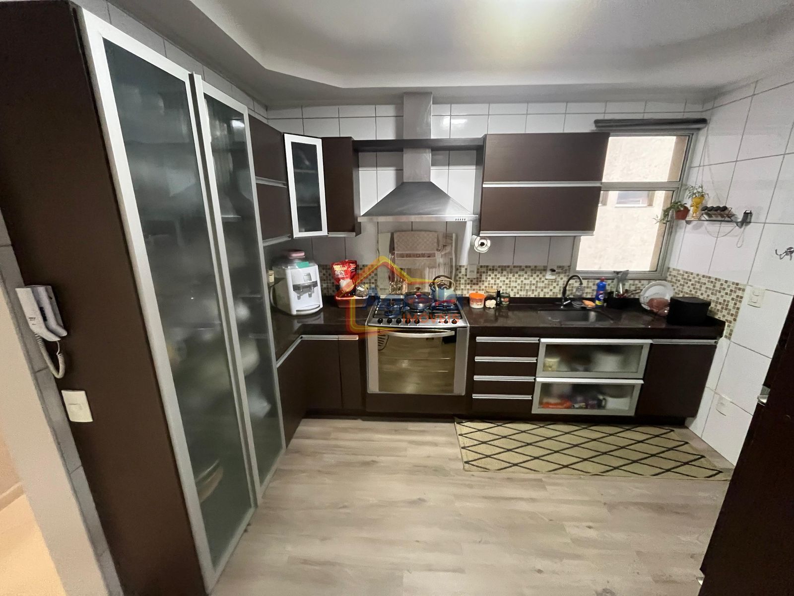 Apartamento, 3 quartos, 115 m² - Foto 8