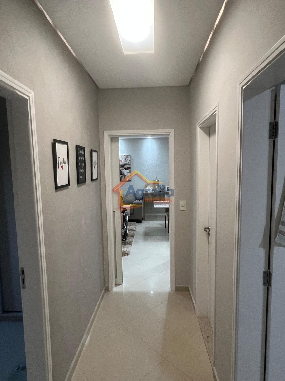 Apartamento, 3 quartos, 115 m² - Foto 10