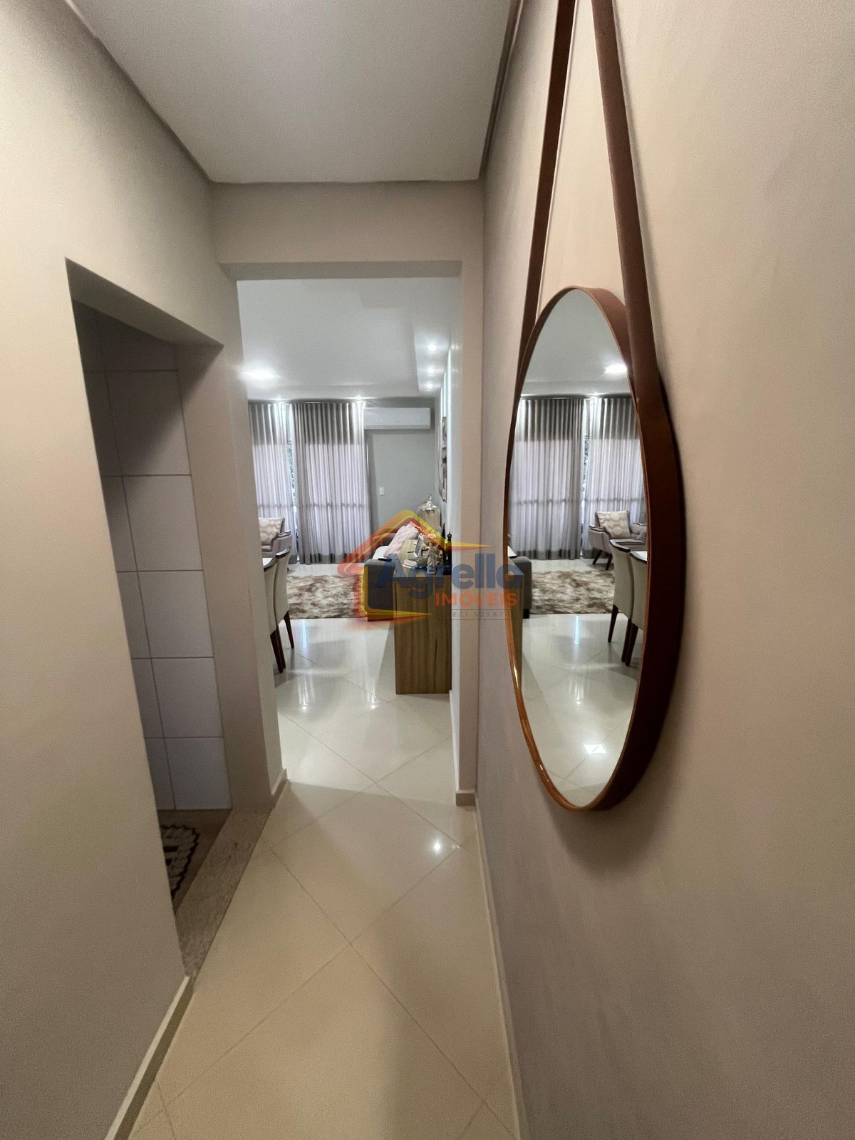 Apartamento, 3 quartos, 115 m² - Foto 9