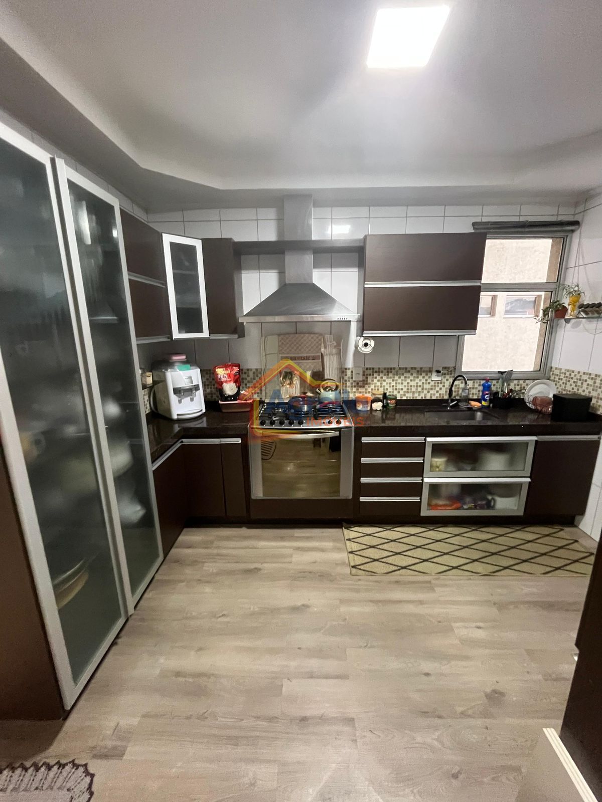 Apartamento, 3 quartos, 115 m² - Foto 7
