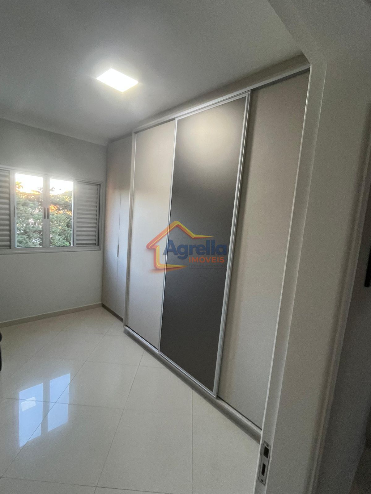 Apartamento, 3 quartos, 115 m² - Foto 14