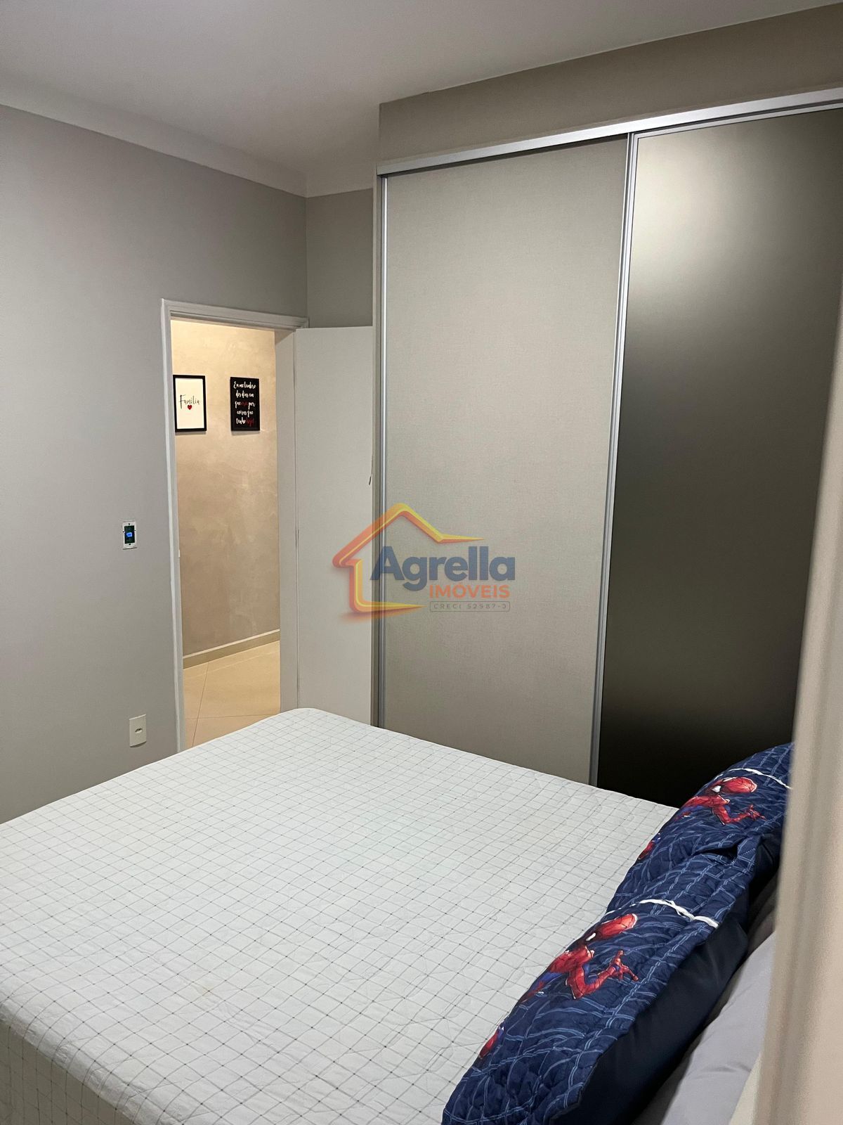 Apartamento, 3 quartos, 115 m² - Foto 15