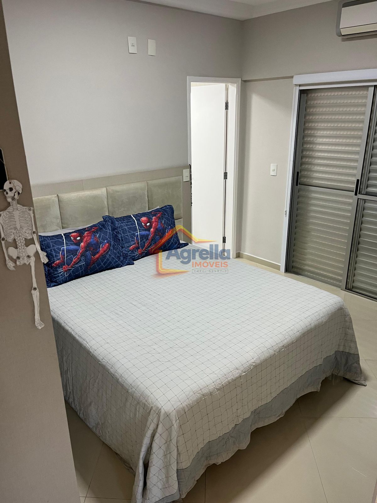 Apartamento, 3 quartos, 115 m² - Foto 13