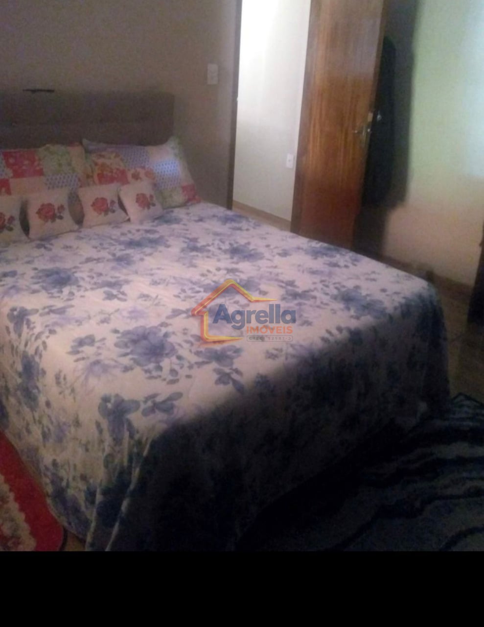 Casa, 3 quartos, 160 m² - Foto 10