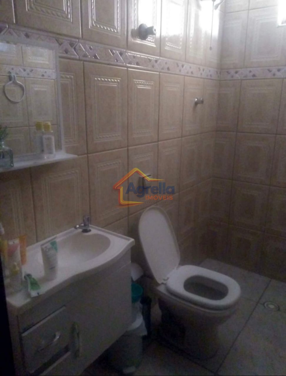 Casa, 3 quartos, 160 m² - Foto 14