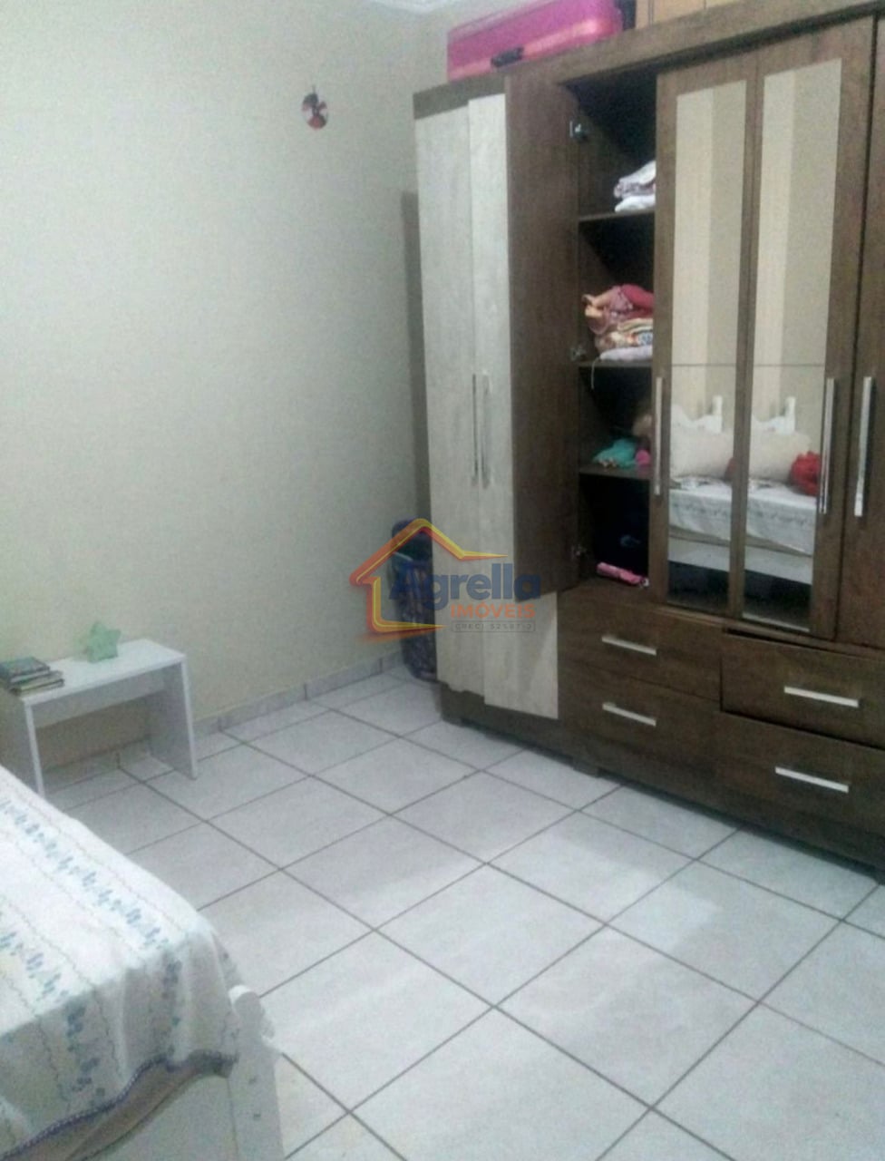 Casa, 3 quartos, 160 m² - Foto 11