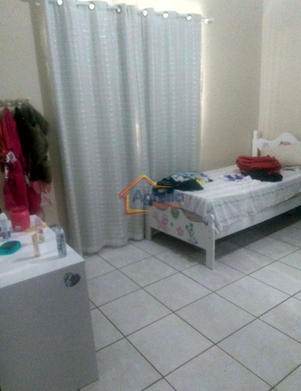Casa, 3 quartos, 160 m² - Foto 13