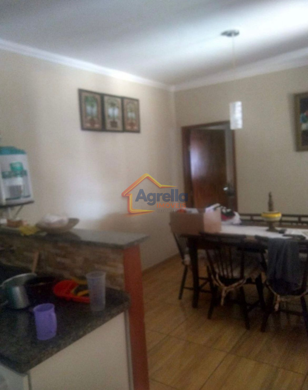 Casa, 3 quartos, 160 m² - Foto 9
