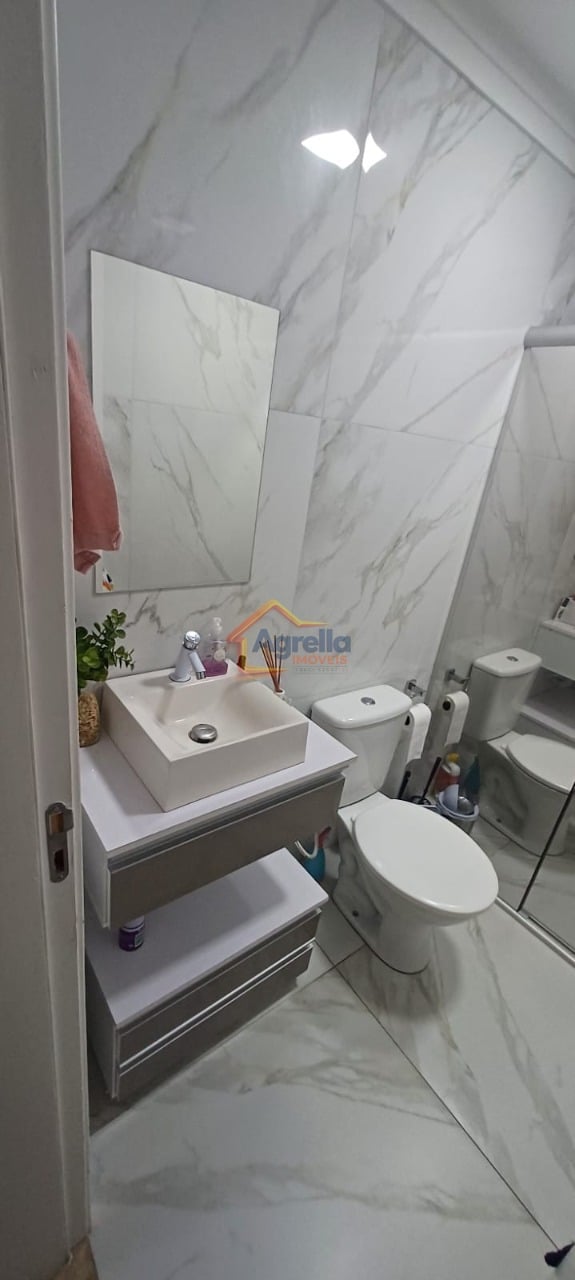 Apartamento, 2 quartos, 52 m² - Foto 10