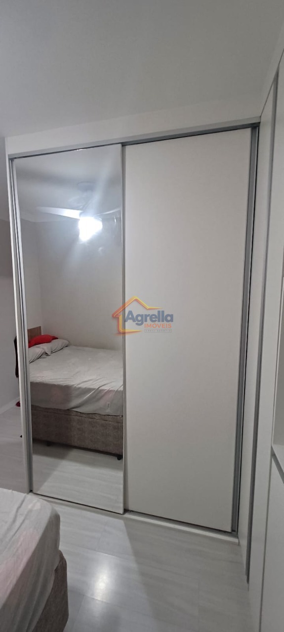 Apartamento, 2 quartos, 52 m² - Foto 6