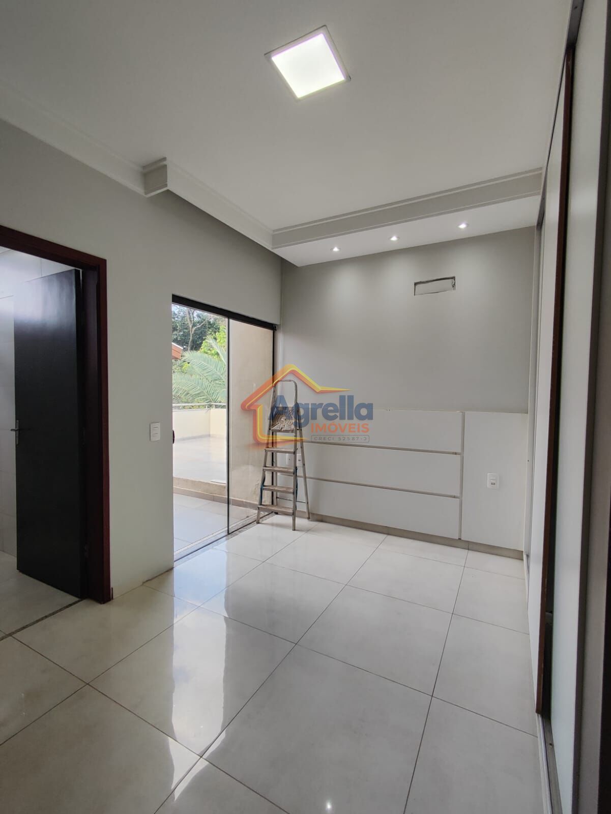 Casa, 3 quartos, 189 m² - Foto 19