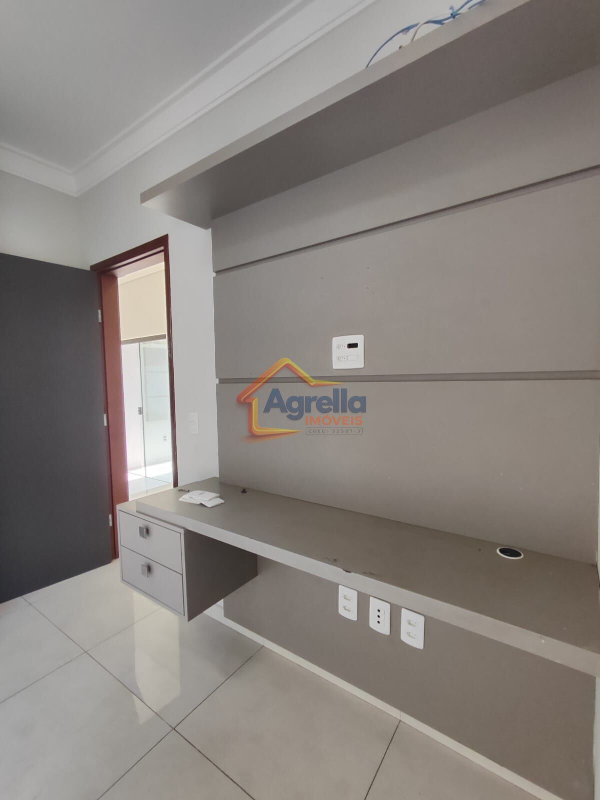 Casa, 3 quartos, 189 m² - Foto 22