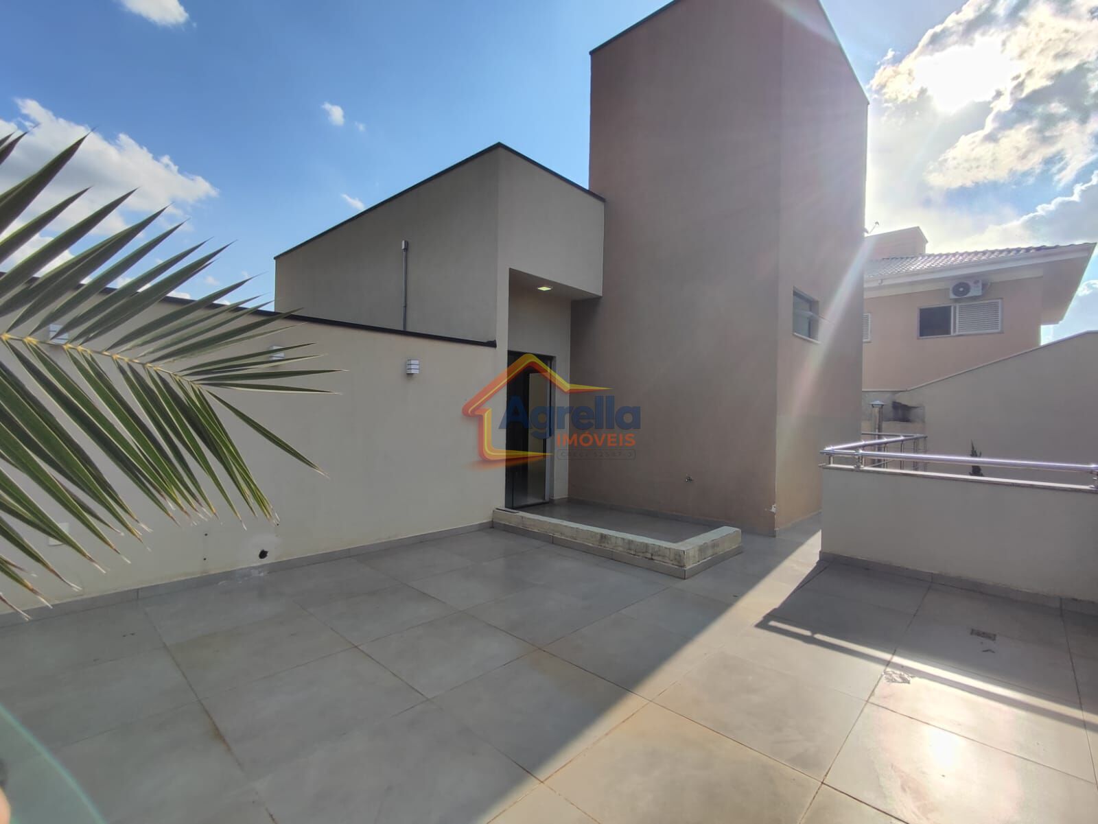 Casa, 3 quartos, 189 m² - Foto 28