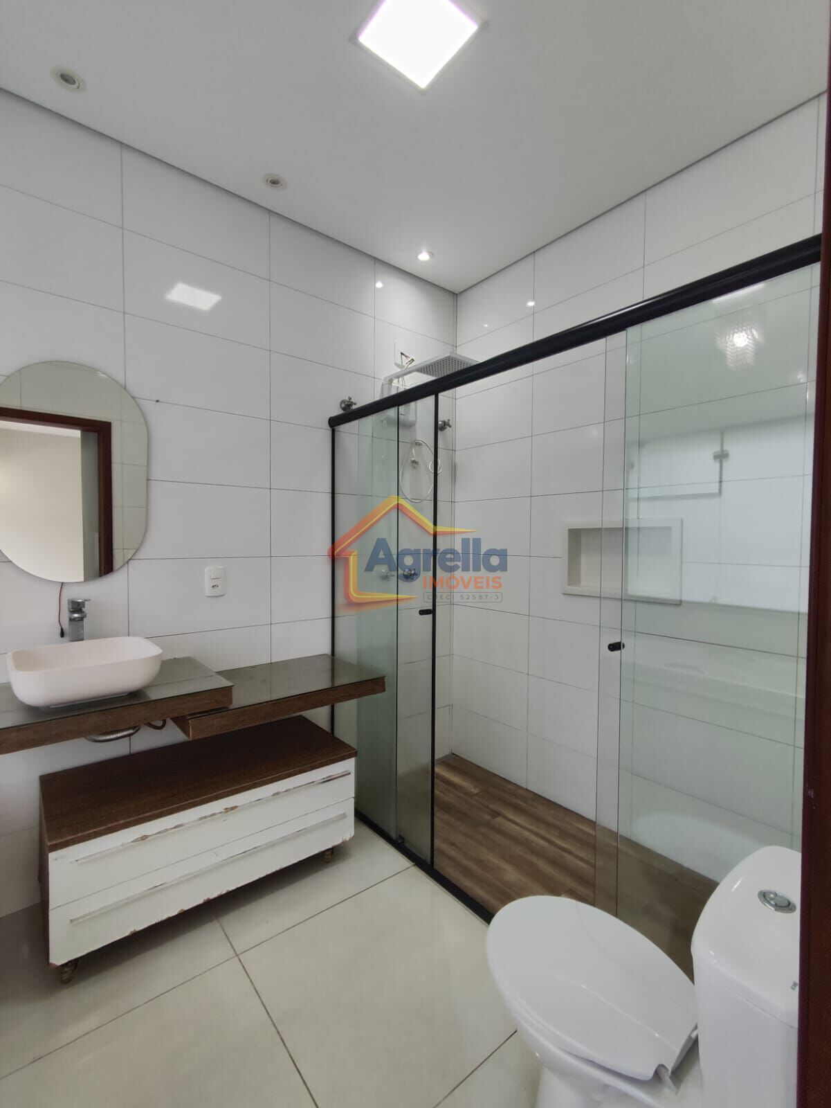 Casa, 3 quartos, 189 m² - Foto 15