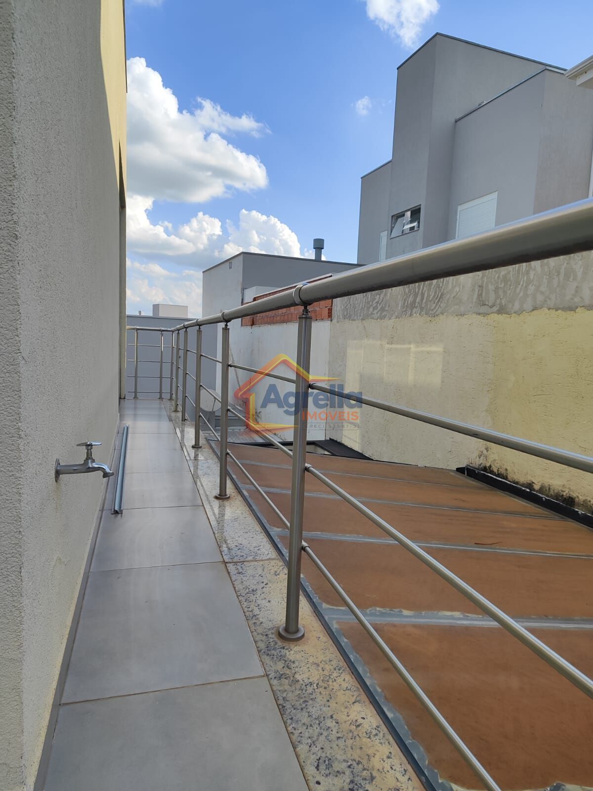 Casa, 3 quartos, 189 m² - Foto 43