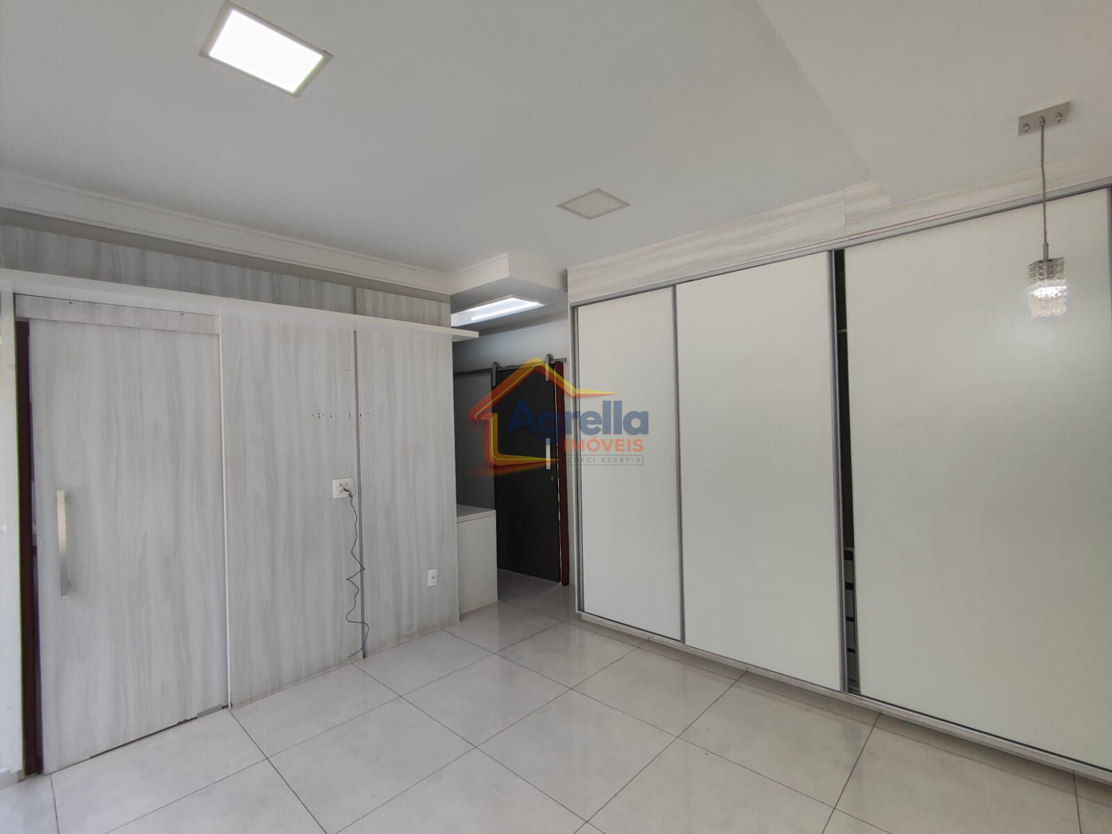 Casa, 3 quartos, 189 m² - Foto 20