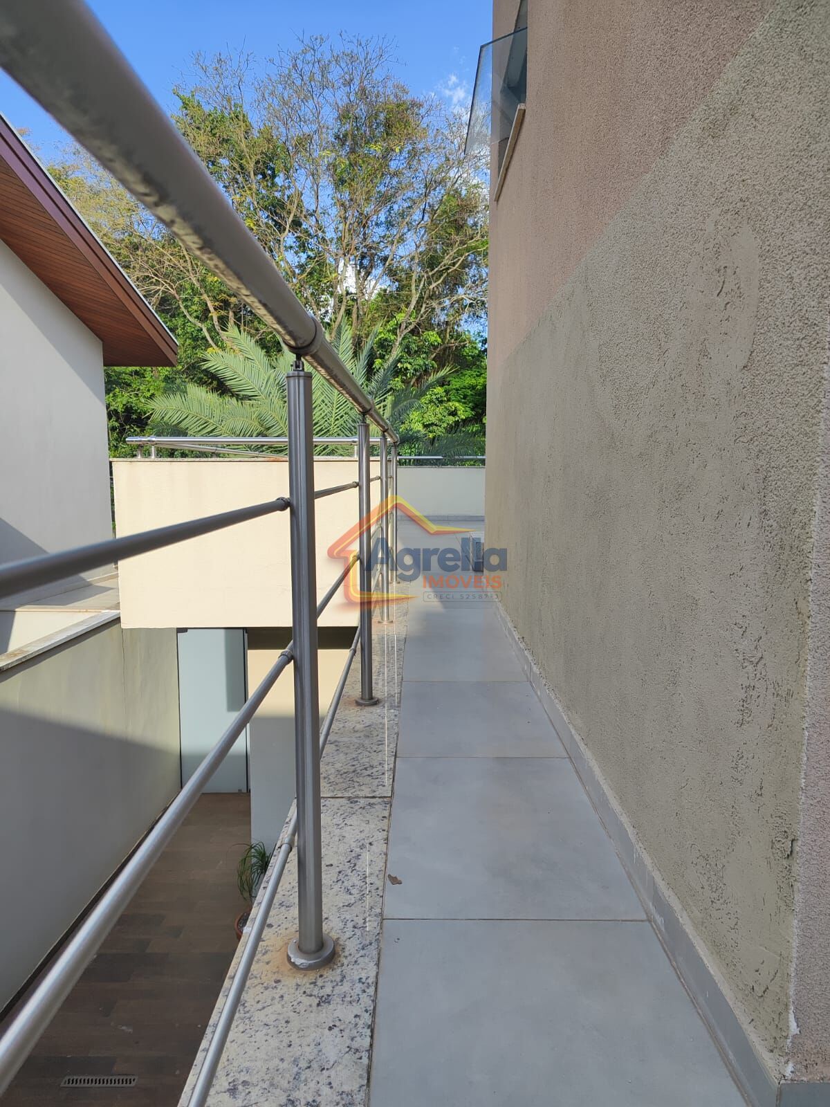 Casa, 3 quartos, 189 m² - Foto 44