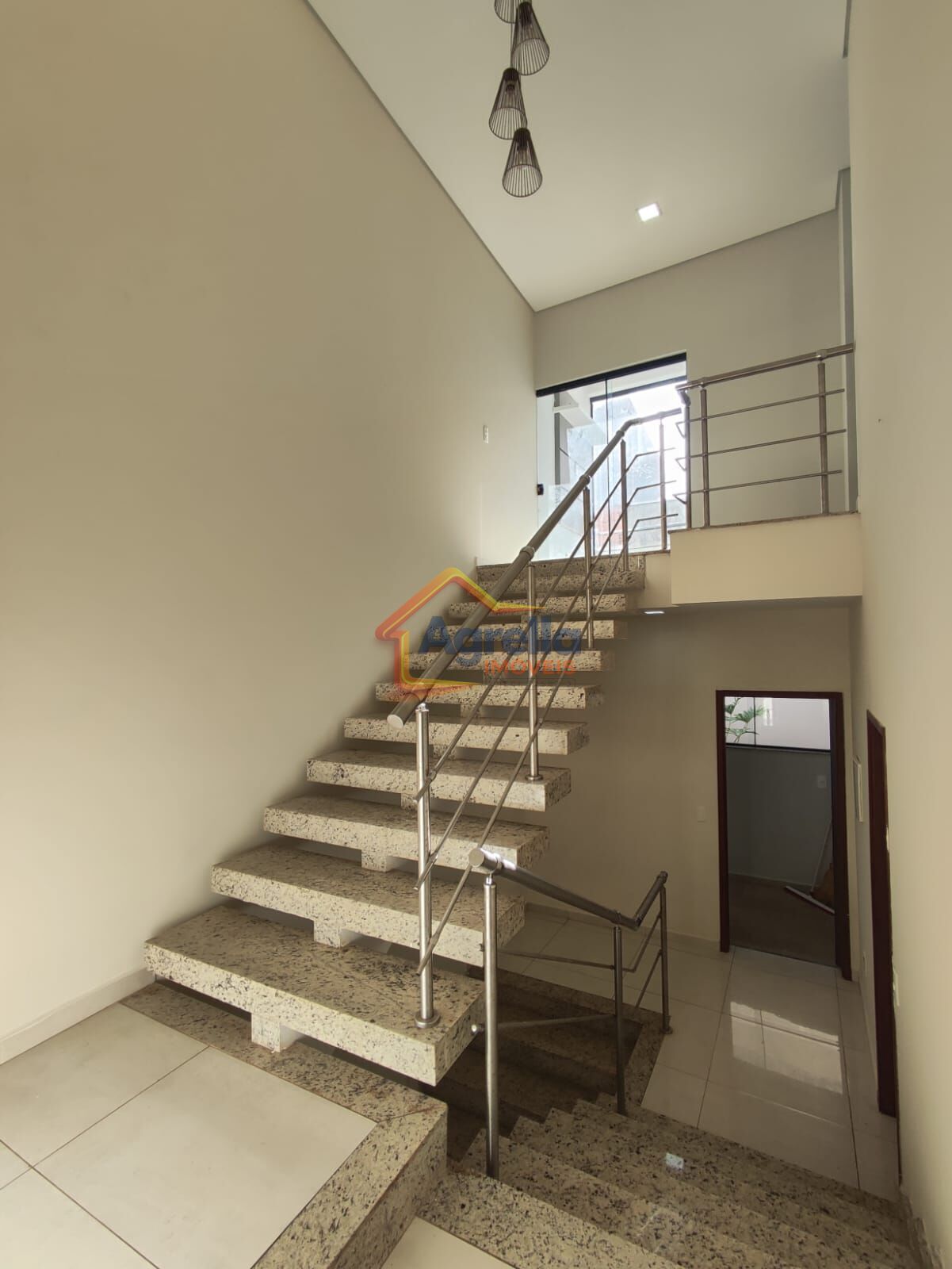 Casa, 3 quartos, 189 m² - Foto 5