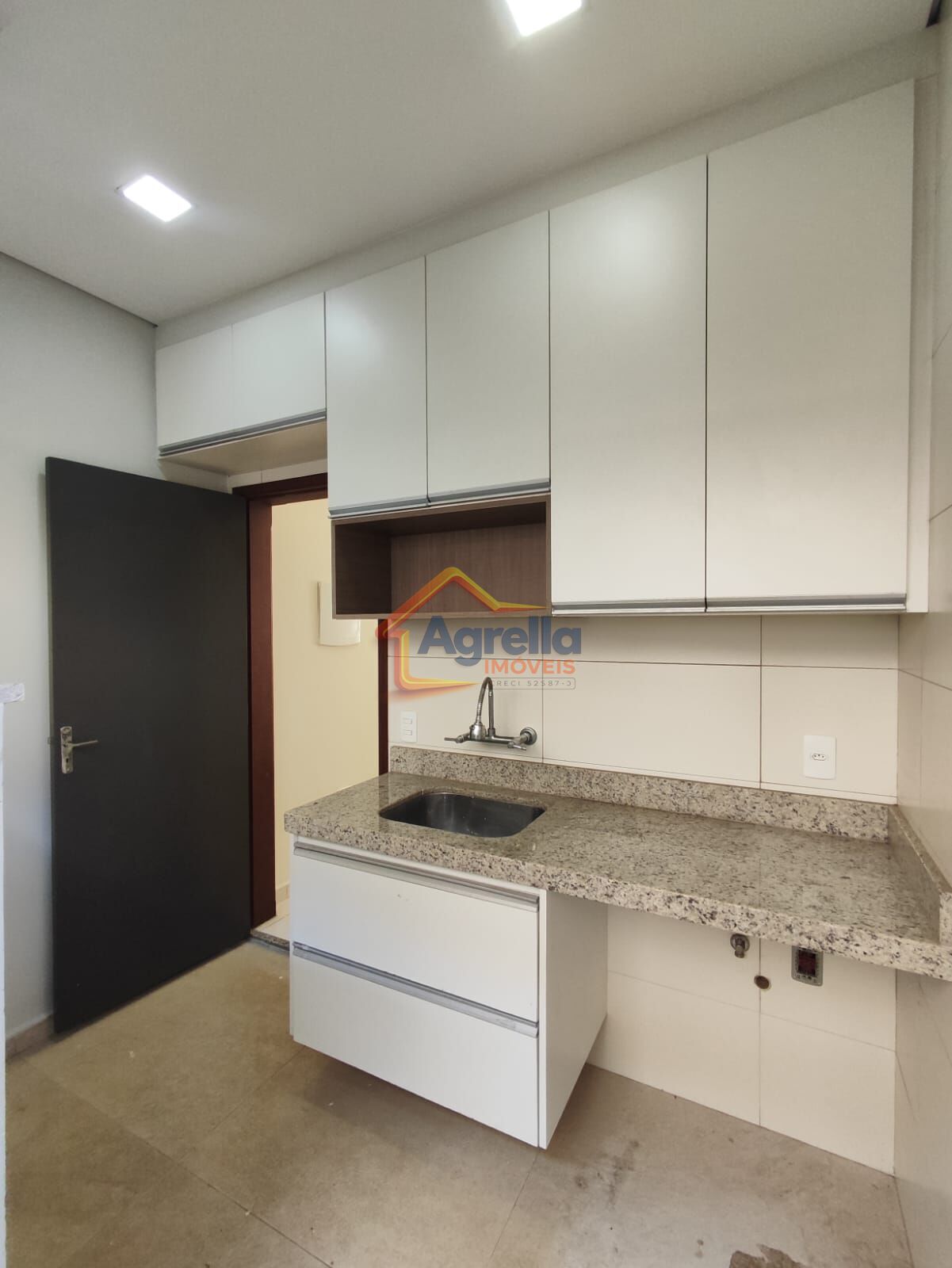 Casa, 3 quartos, 189 m² - Foto 35