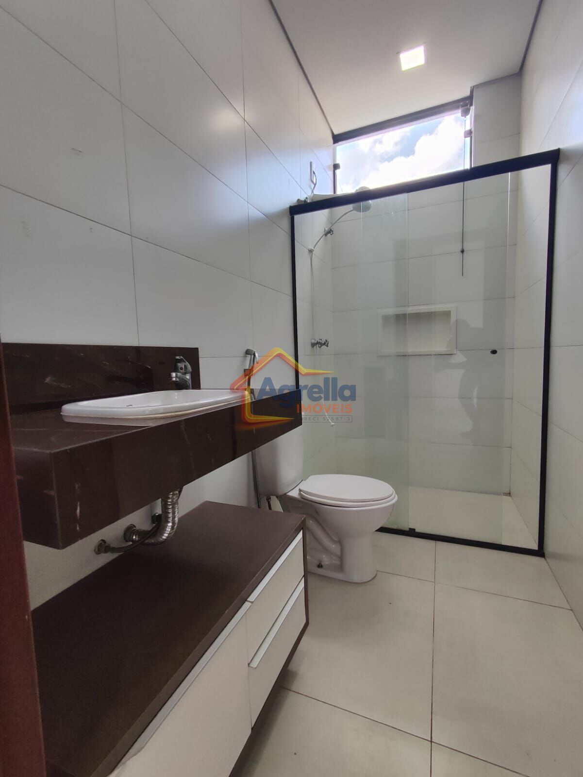 Casa, 3 quartos, 189 m² - Foto 14