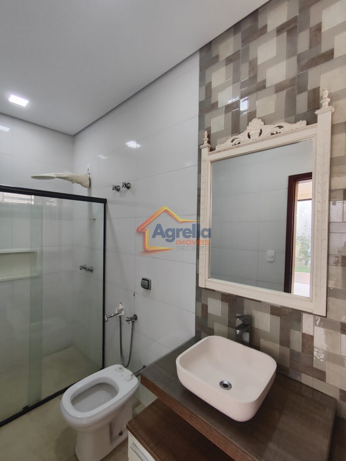 Casa, 3 quartos, 189 m² - Foto 23