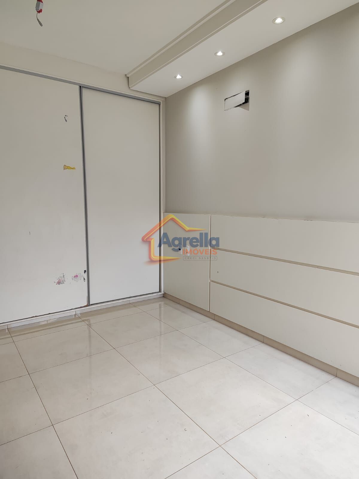 Casa, 3 quartos, 189 m² - Foto 21