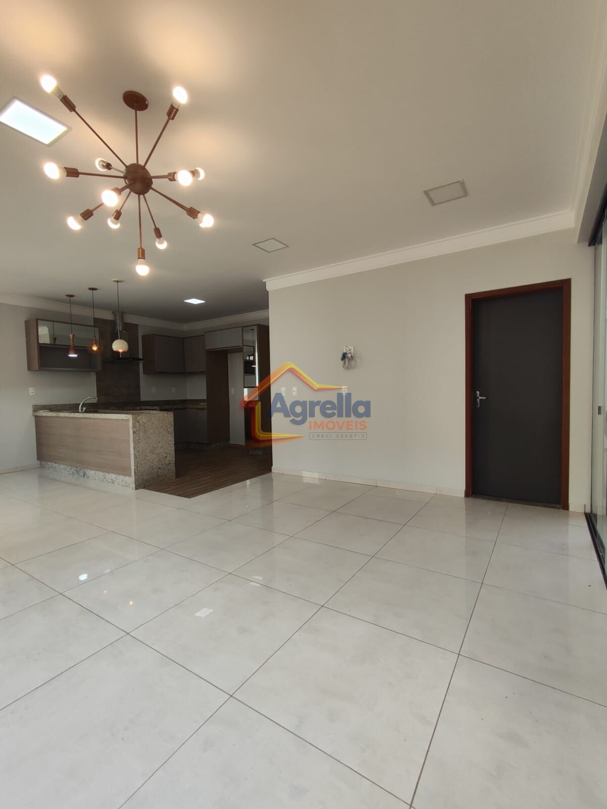 Casa, 3 quartos, 189 m² - Foto 9