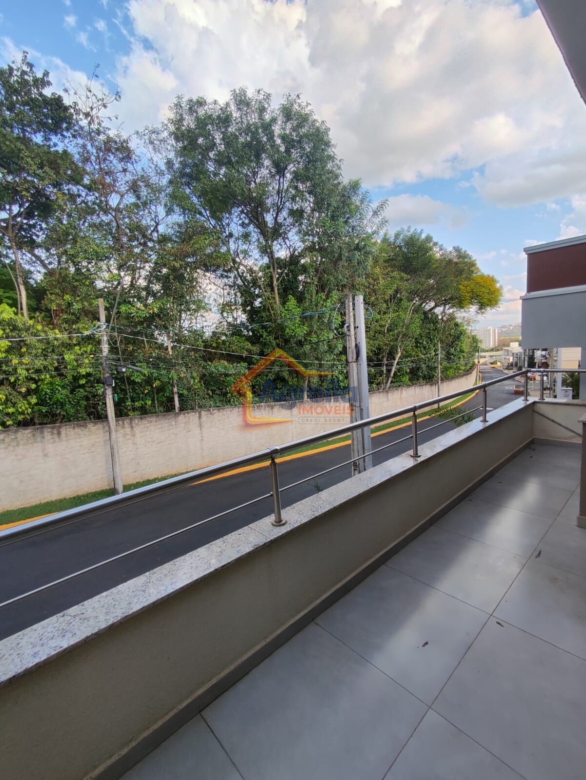 Casa, 3 quartos, 189 m² - Foto 45