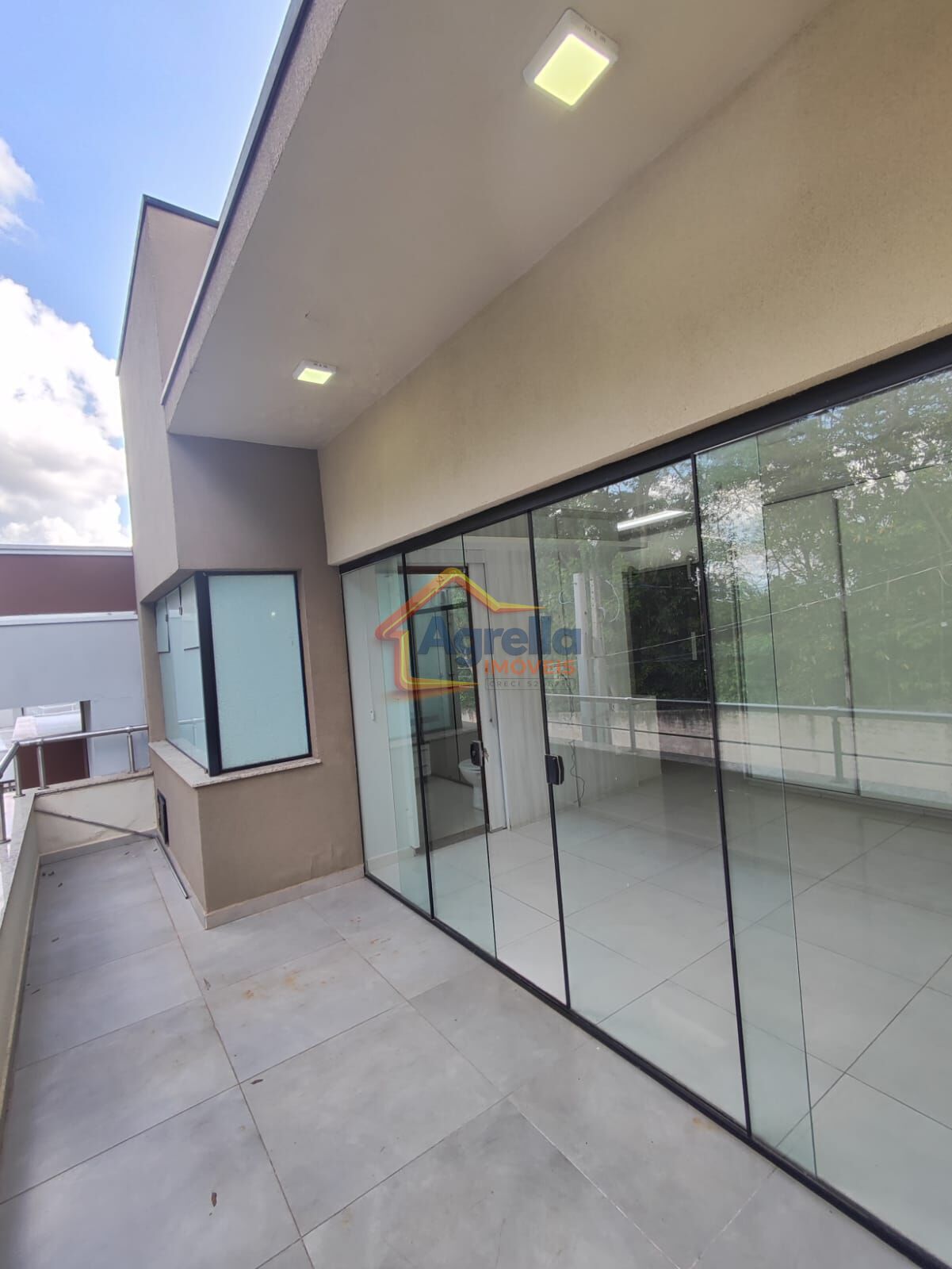 Casa, 3 quartos, 189 m² - Foto 39