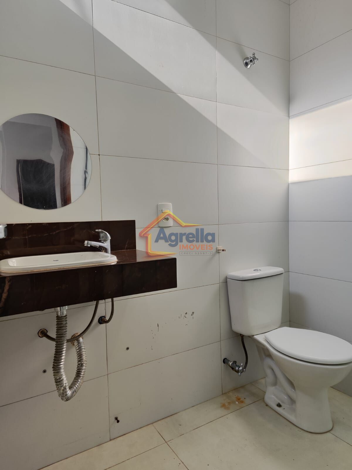 Casa, 3 quartos, 189 m² - Foto 13