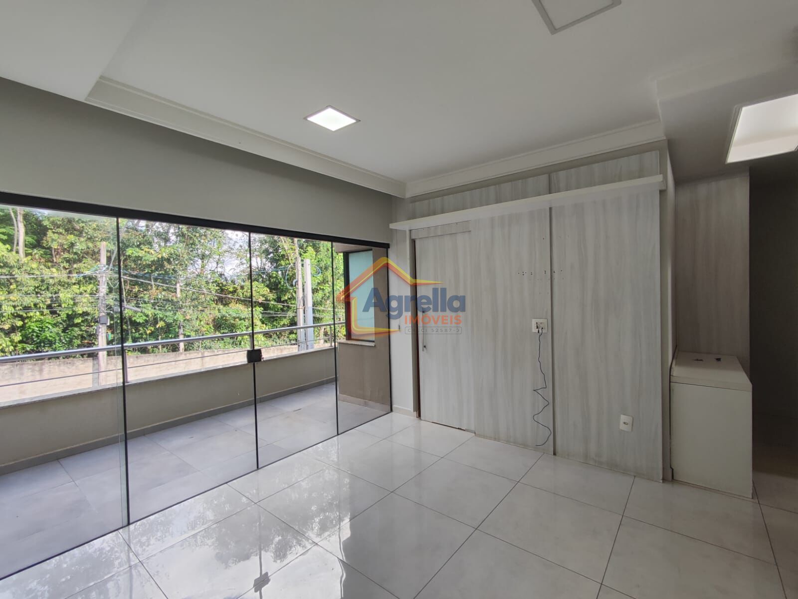 Casa, 3 quartos, 189 m² - Foto 27