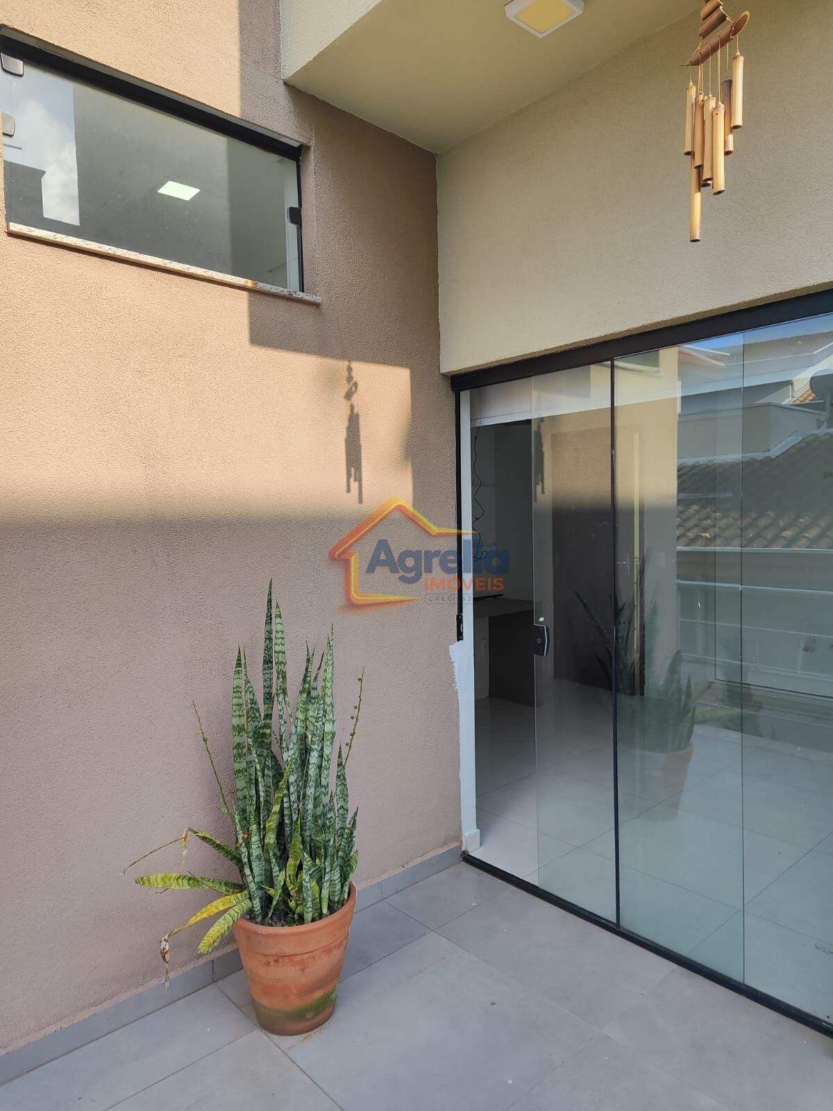 Casa, 3 quartos, 189 m² - Foto 40