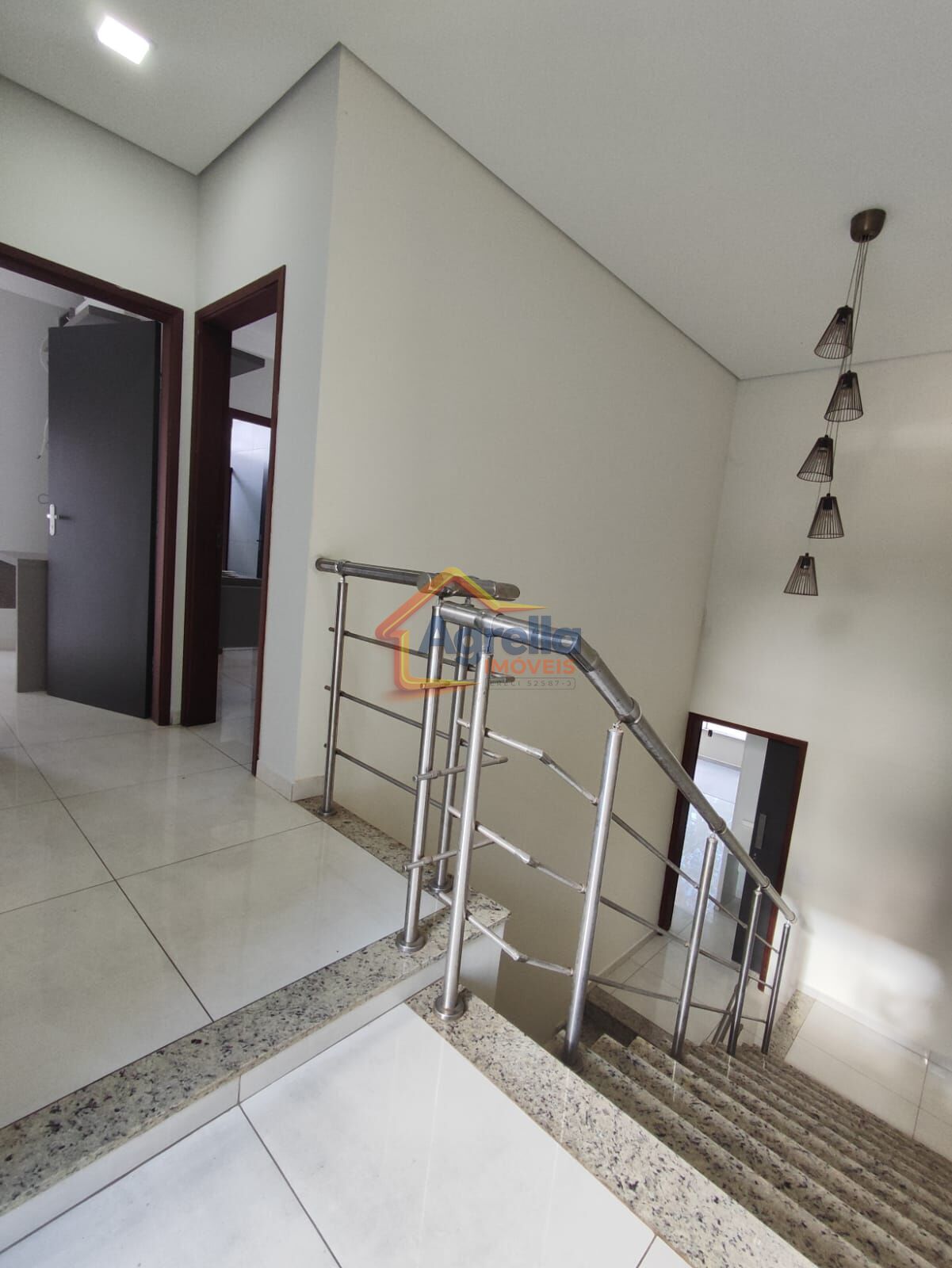 Casa, 3 quartos, 189 m² - Foto 25