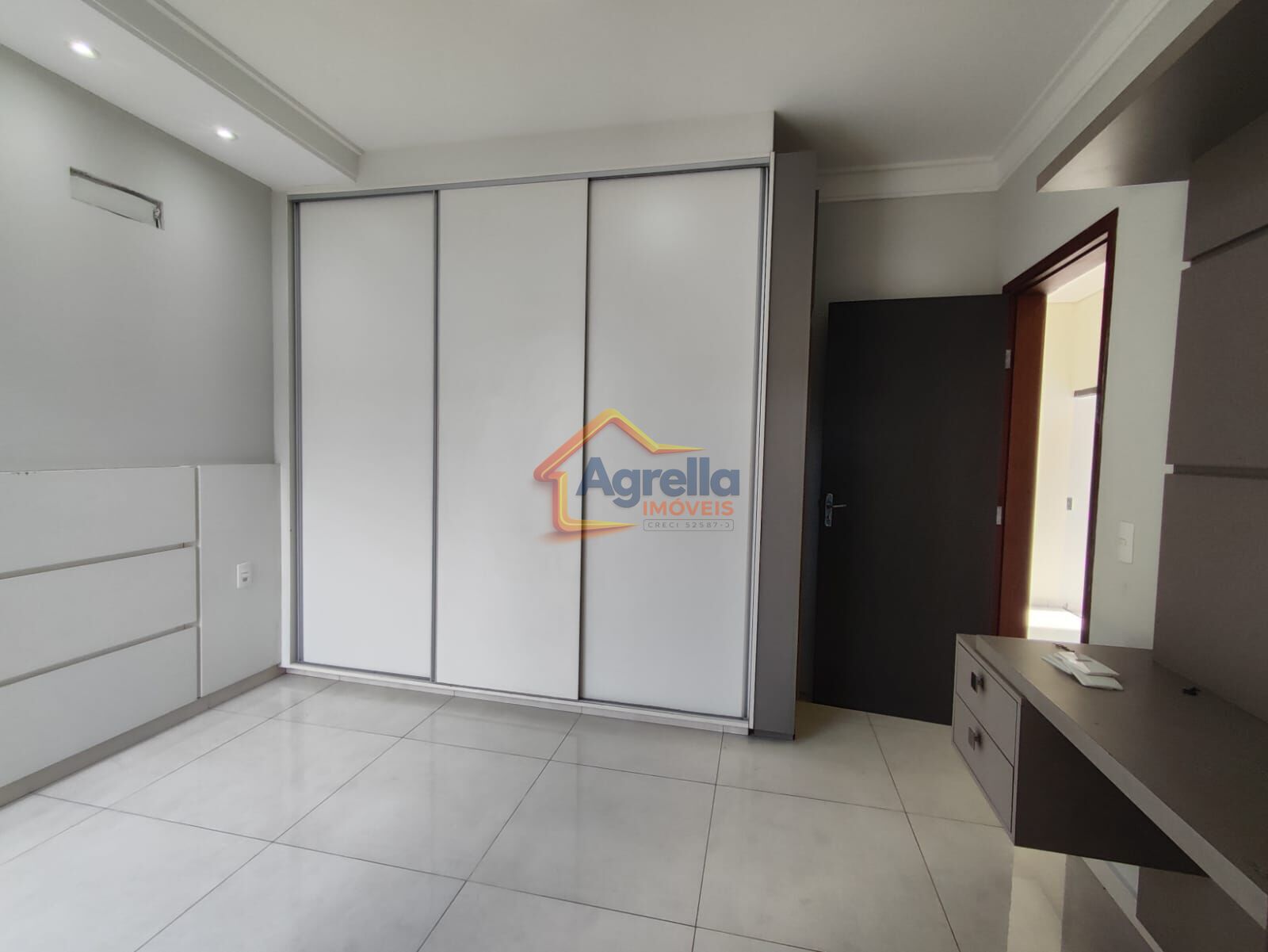 Casa, 3 quartos, 189 m² - Foto 18