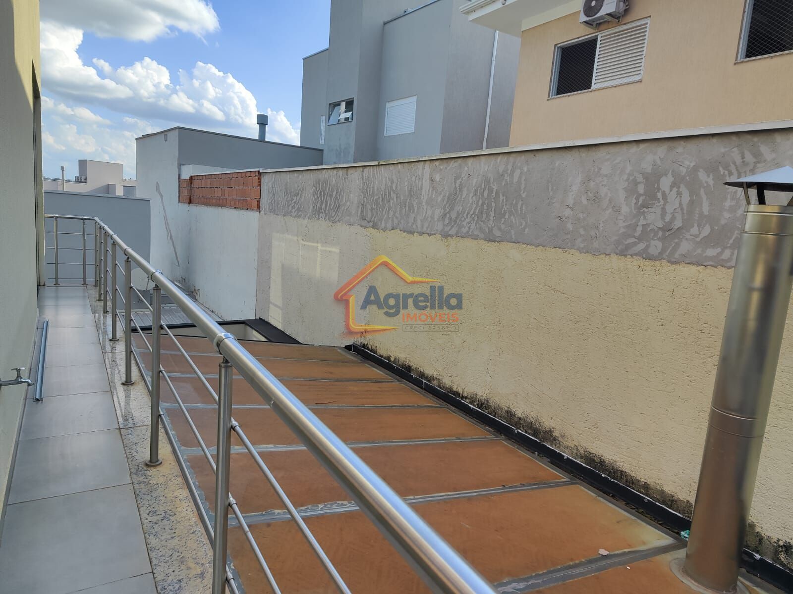 Casa, 3 quartos, 189 m² - Foto 42
