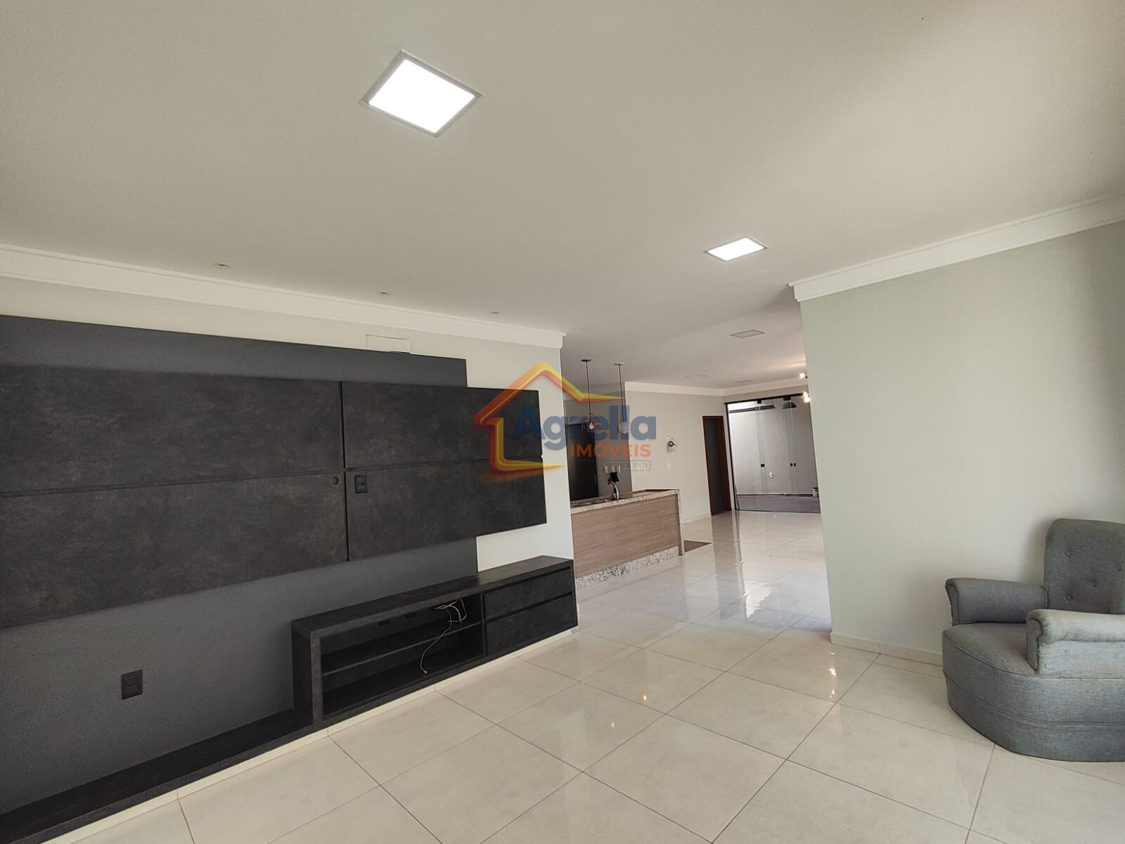 Casa, 3 quartos, 189 m² - Foto 16