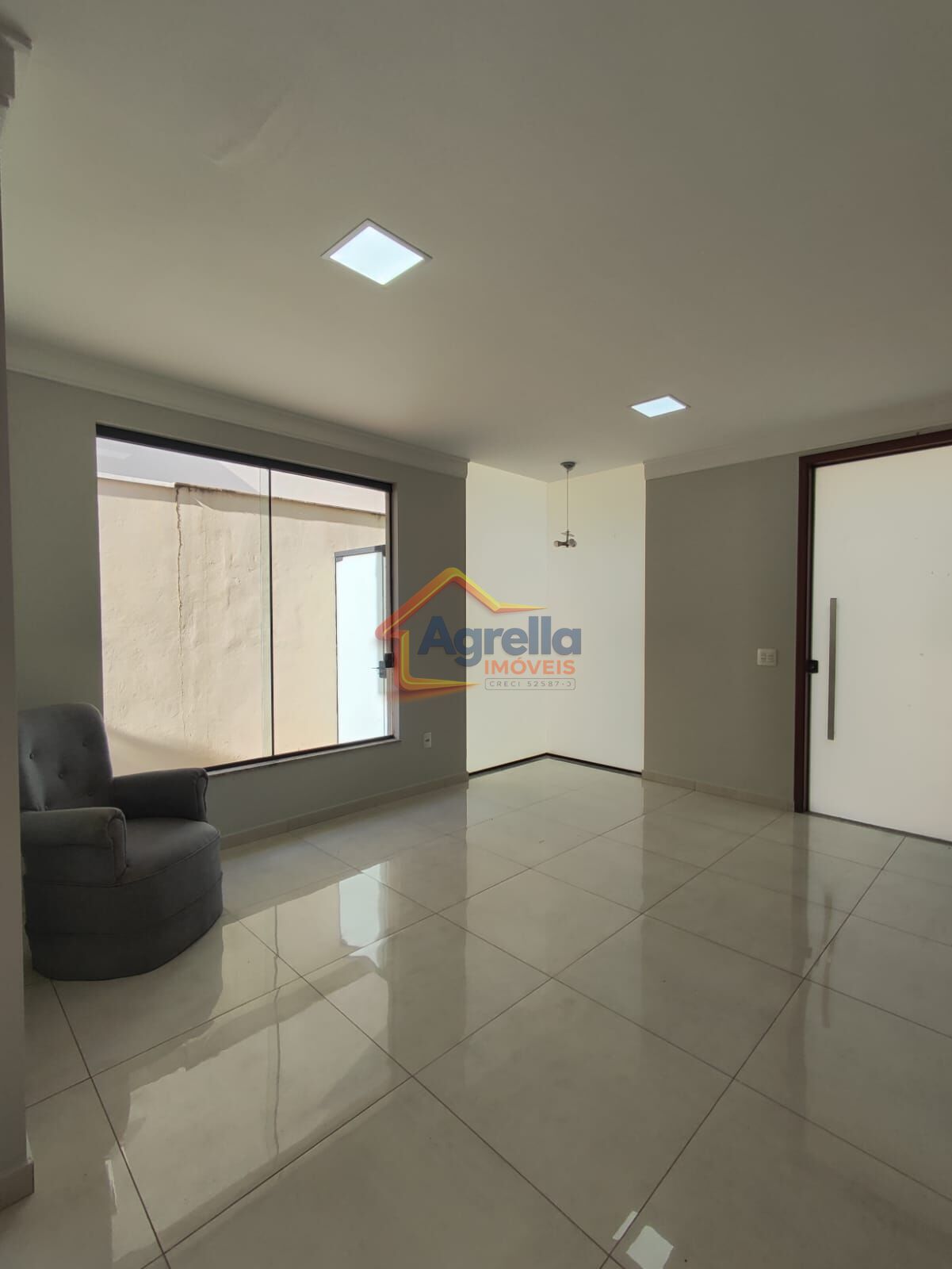 Casa, 3 quartos, 189 m² - Foto 26