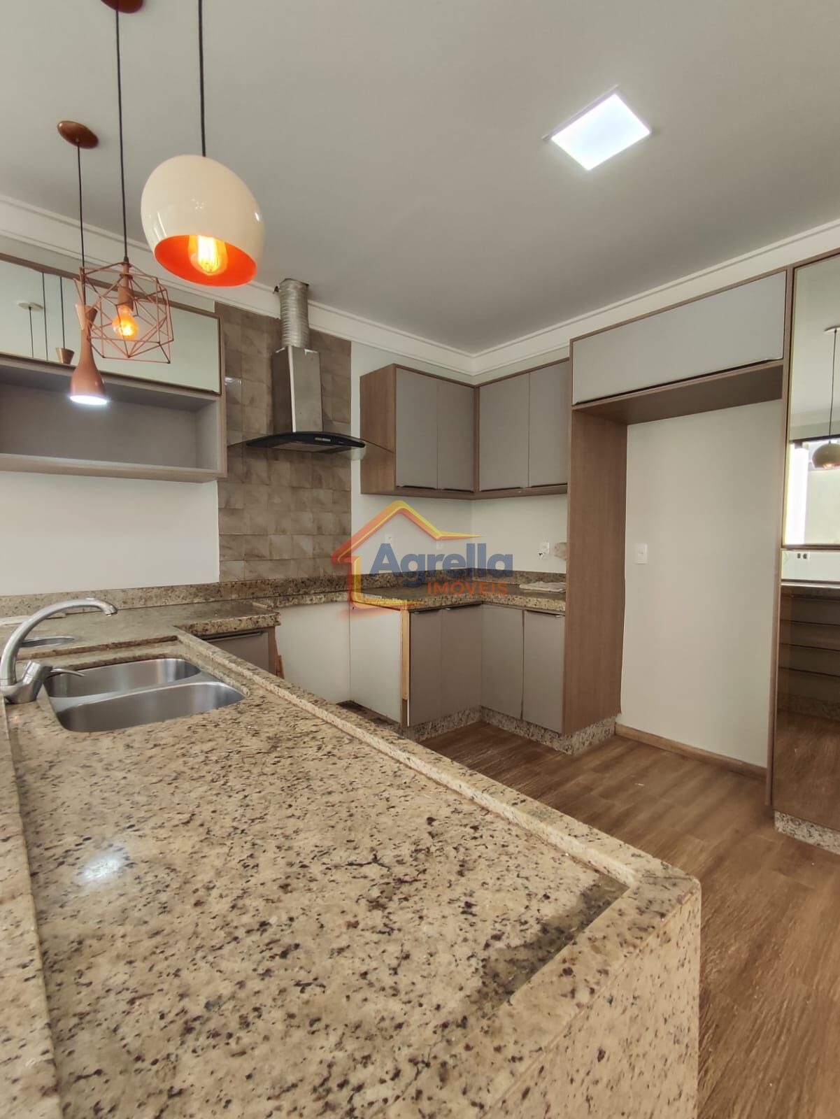 Casa, 3 quartos, 189 m² - Foto 10
