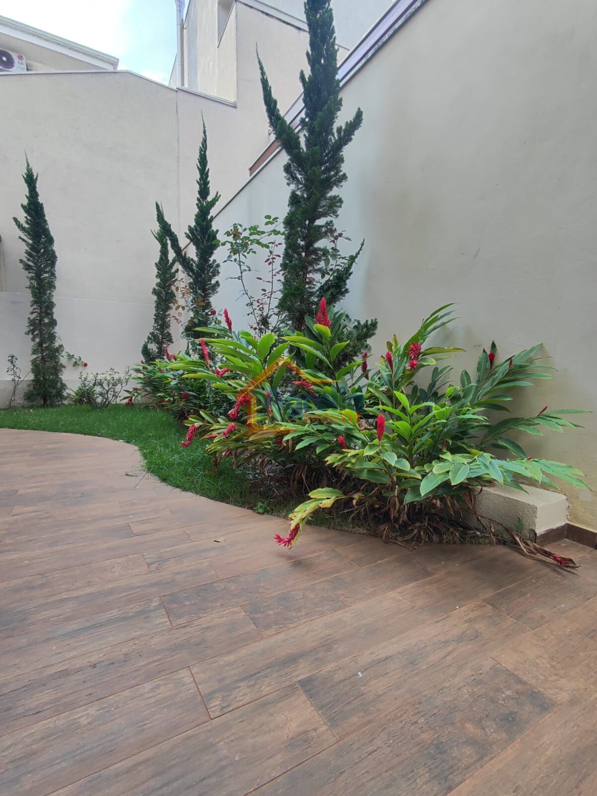 Casa, 3 quartos, 189 m² - Foto 41
