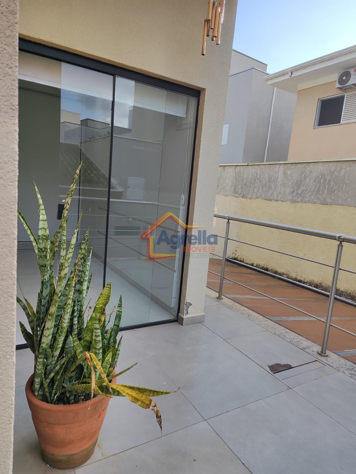 Casa, 3 quartos, 189 m² - Foto 37