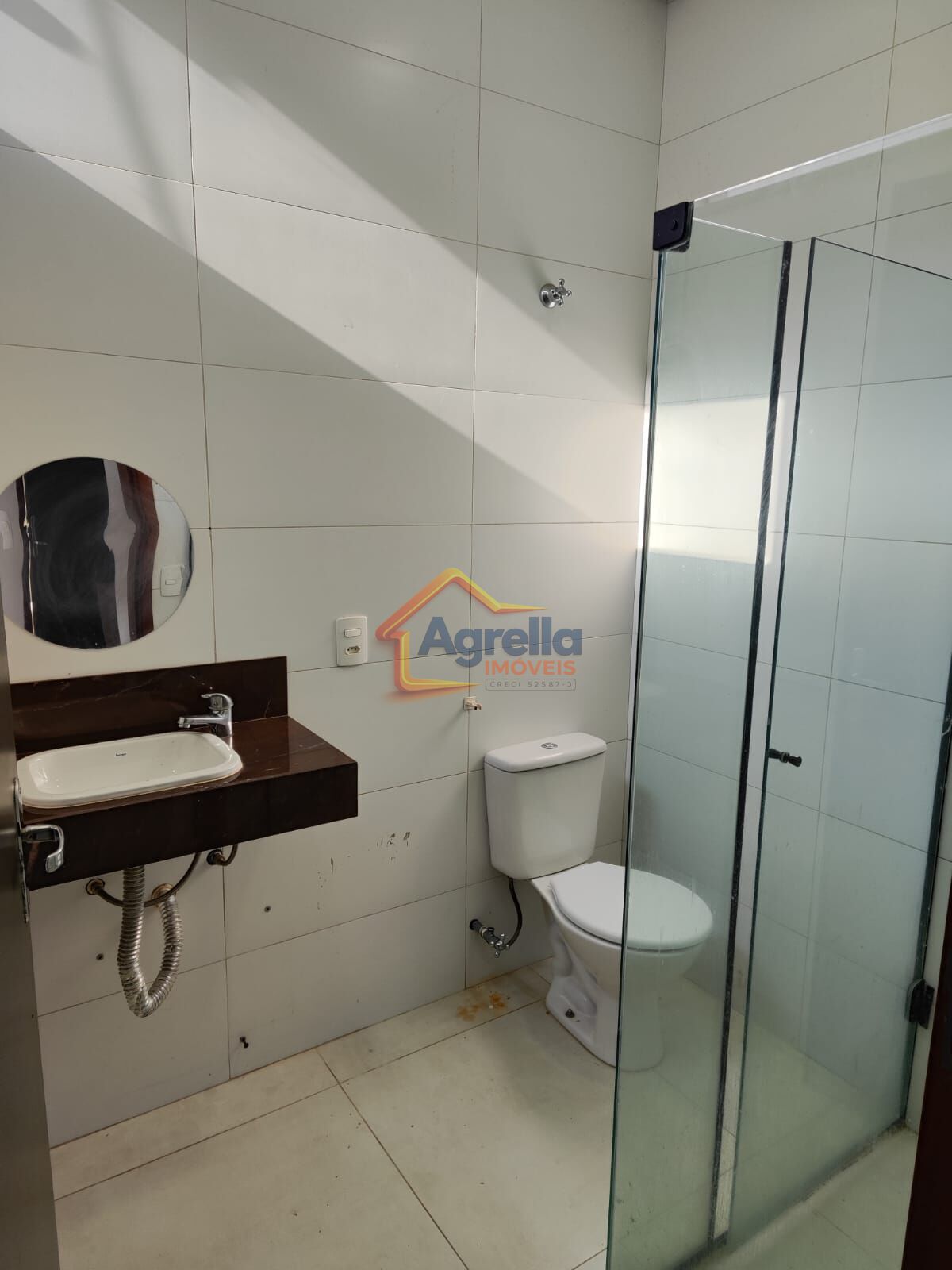 Casa, 3 quartos, 189 m² - Foto 12